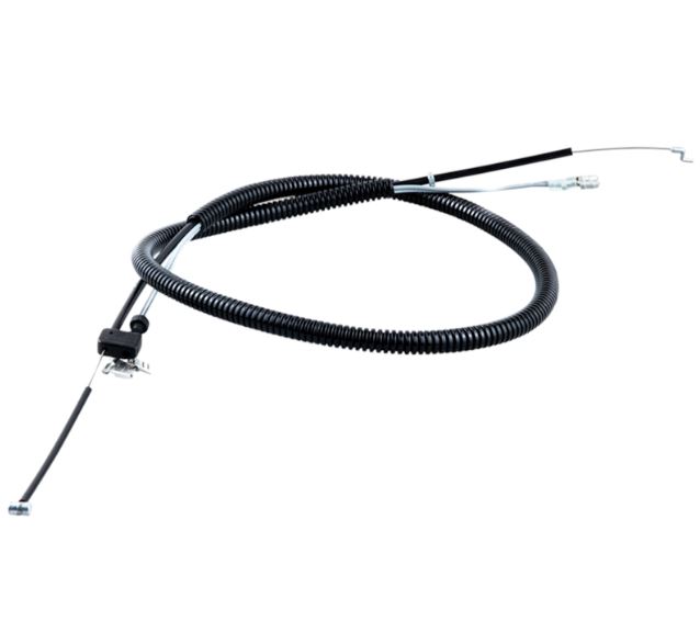 Okablowanie 5026541-01