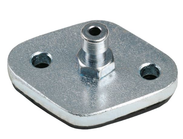 Podkładka Pokrywy Wlotu 5027138-01