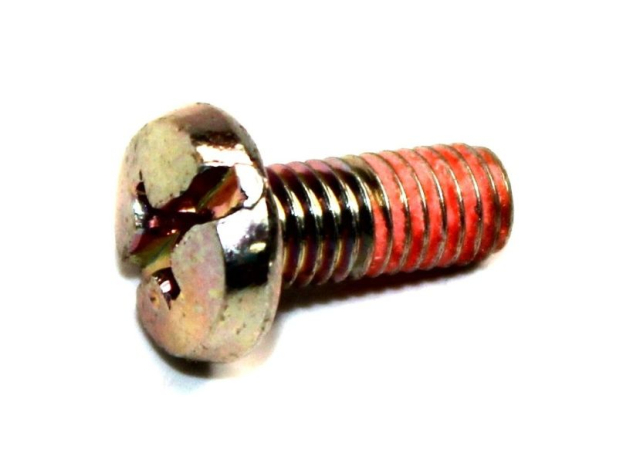 Śruba