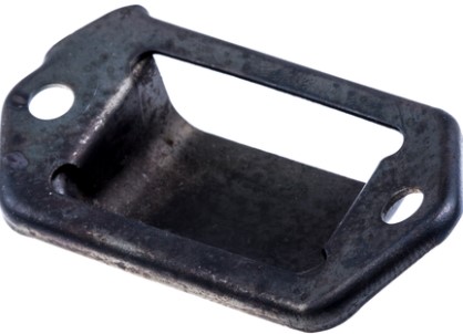 Rura Wydechowa 5030783-01