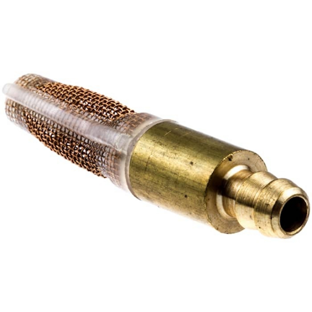 Filtr Oleju Kpl 5030885-01