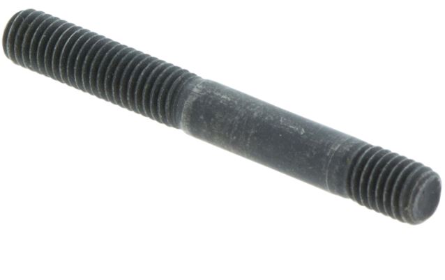 Śruba Kołkowa 5032082-04