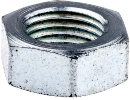 Nakrętka M10X1