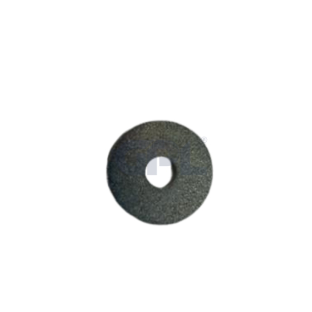 Podkładka Stalowa 5032300-84