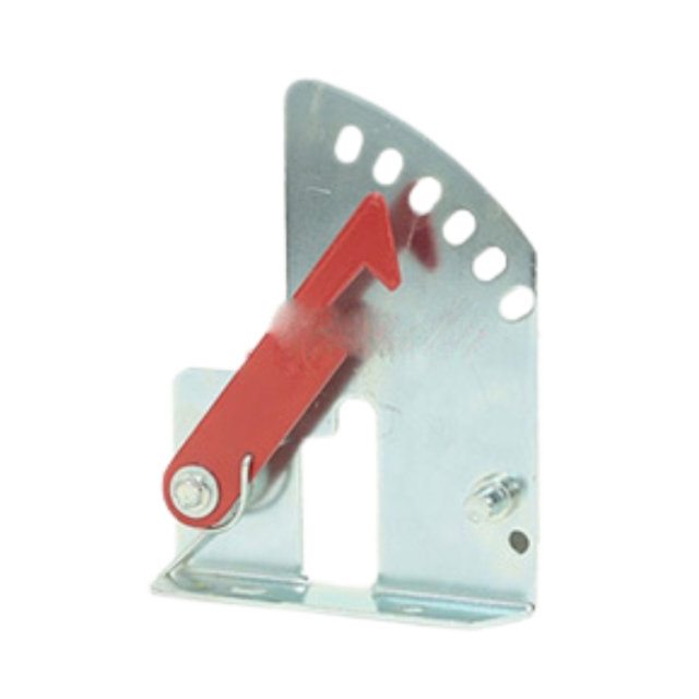 Inst, Kąt Nowy, W Z Zamkiem