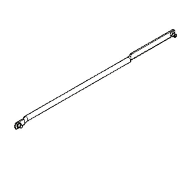 Orteza regulacyjna 21