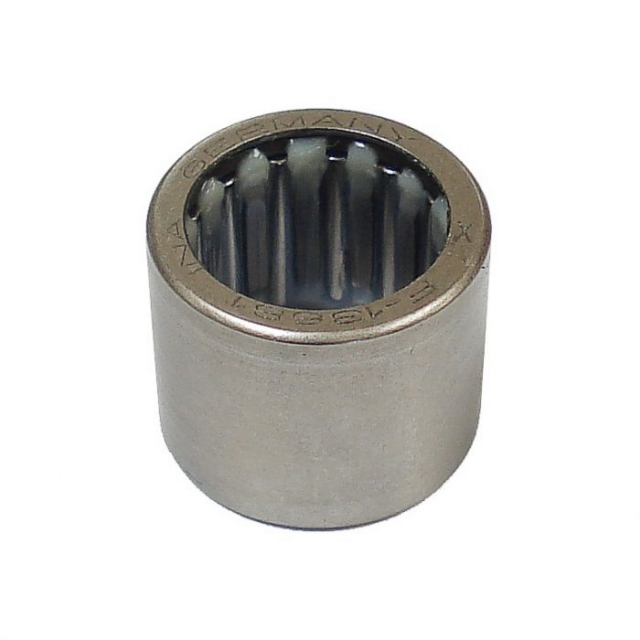 Igła Magazynowa 5032538-01