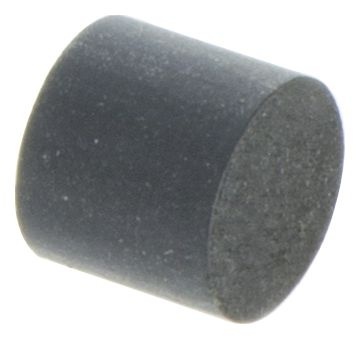 Amortyzator 5032632-02