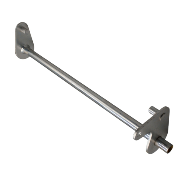 Wał Rurowy Comet Vä Kompl, 5032708-01