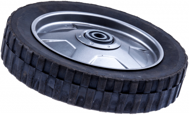 Kółko Srebrne 5032755-04