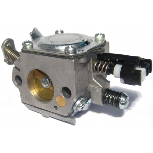 Gaźnik 250R, 252RX, RS52