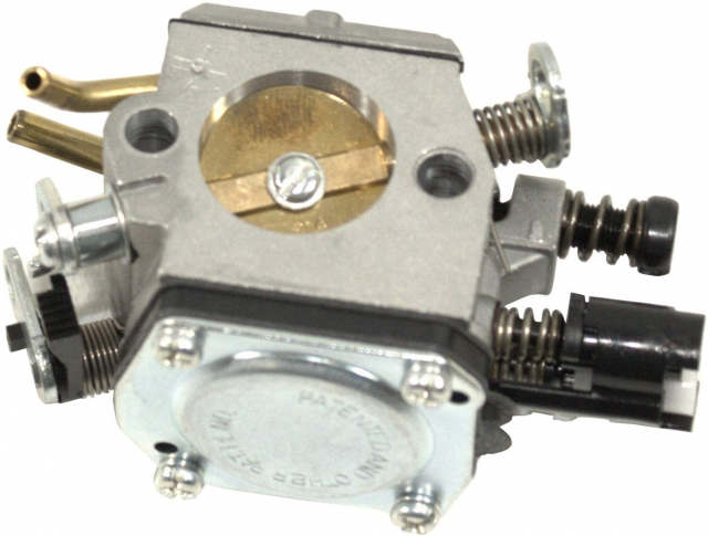 Gaźnik 5032818-11