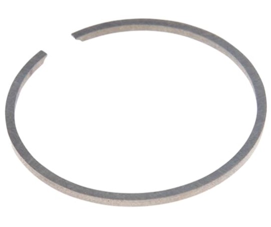 Pierścień tłokowy 38mm Husqvarna 232R, 235R