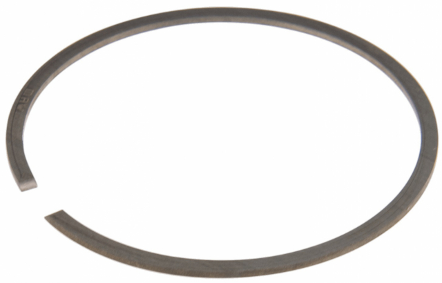 Pierścień tłokowy 1,2 mm