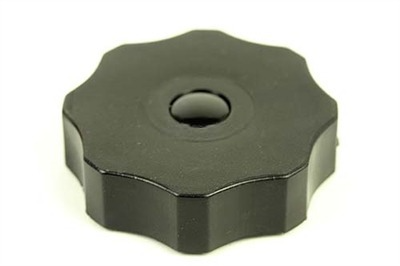 Uchwyt Kierownicy 5032971-01