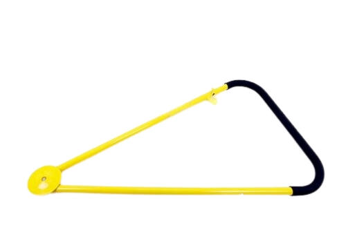 Uchwyt górny, doskonały Y