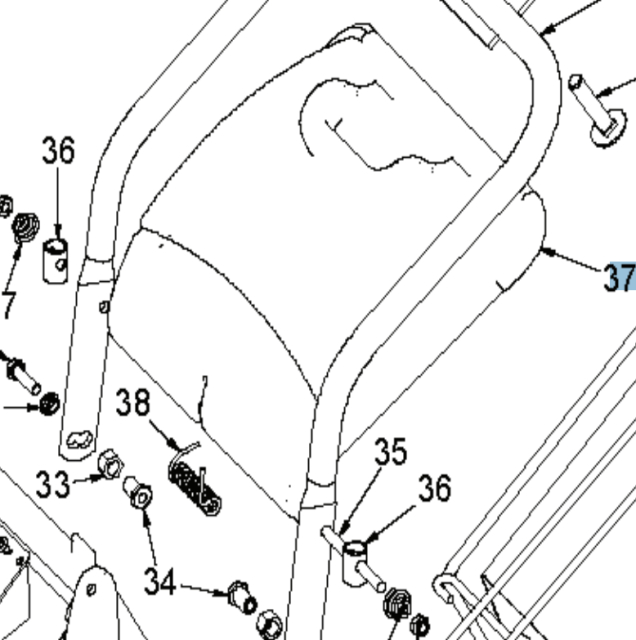 Właz kolekcjonerski genialny