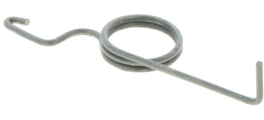 Sprężyny Gazowe 5034280-01