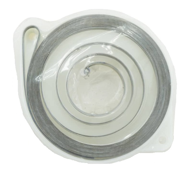 Rozpoczęcie Wiosny, Kpl, 5034319-01