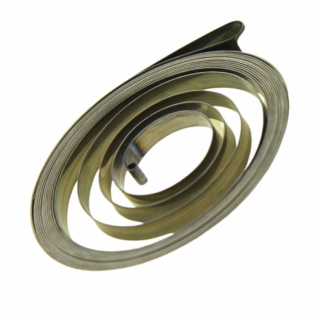 Rozpoczęcie Wiosny, Kpl, 5034319-01