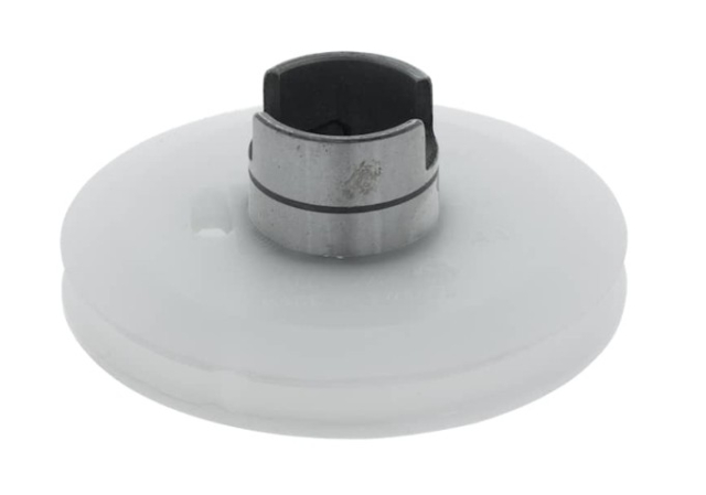 Koło Liniowe 5034321-01