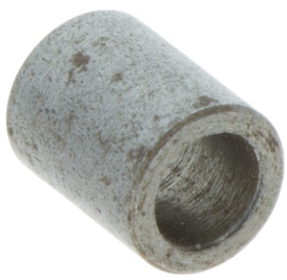 Rękaw, Ochrona Przed Rzutem 5034361-01