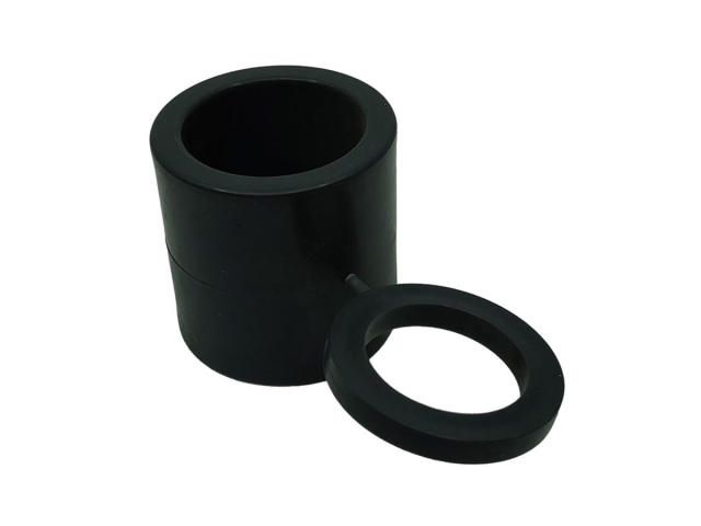 Chwytak Łańcucha 5034374-01