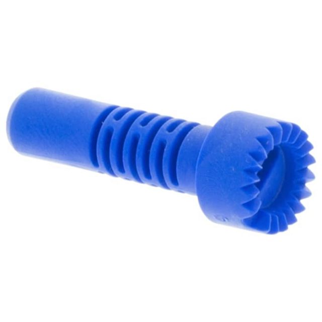 Wolna śruba 5034651-01