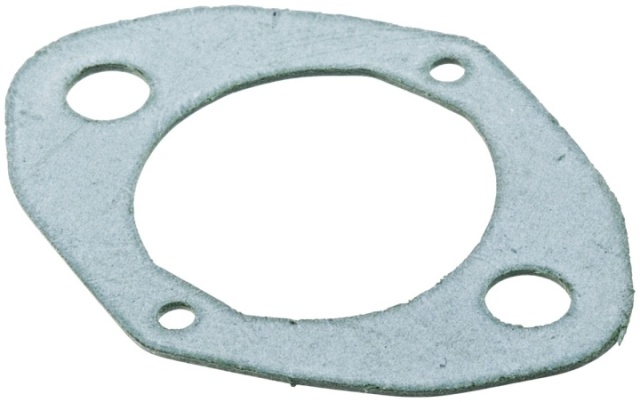 Uszczelka 5034658-01