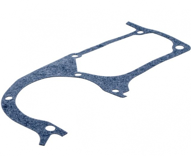 Uszczelka 5034717-01