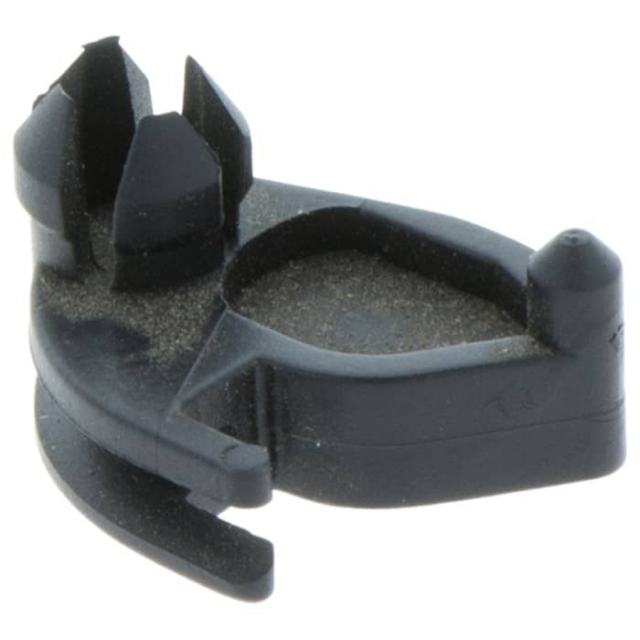 Oś (stawka) 5034748-01