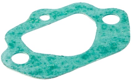 Uszczelka 5034913-01