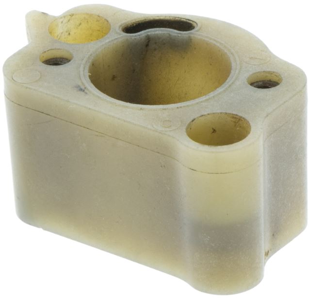 Część Pośrednia 5034924-01