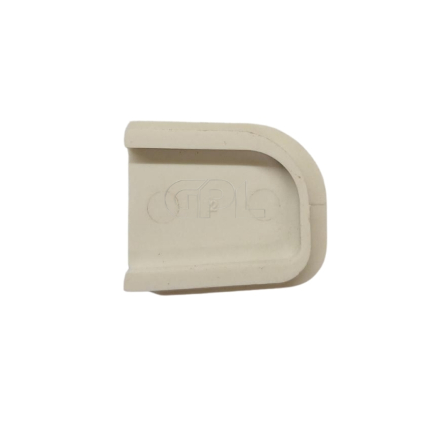 Pokrywa Pokrywa Cylindra 5035143-01