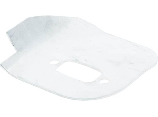 Rozpylacz Ciepła 5035199-01