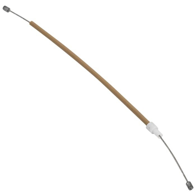 Przewód gazowy 5035204-02