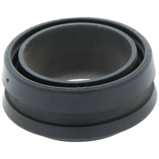 Opieczętowanie 5035237-01