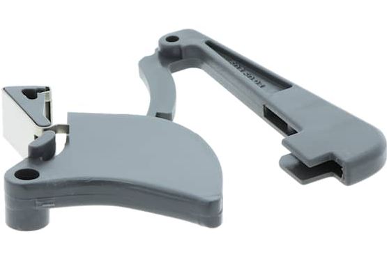 Kontrola Przepustnicy, Zestaw 5035273-01