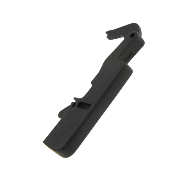 Przepustnica 5035566-02