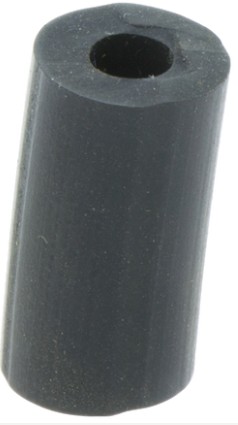 Tłumik Wibracyjny L = 19,5 5035874-01