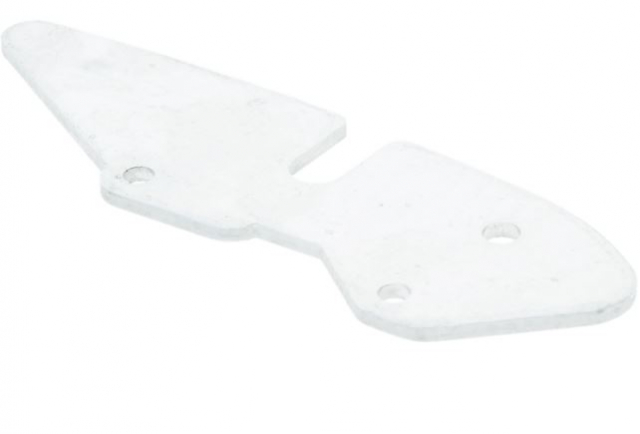 Wsparcie Kora 5036012-01