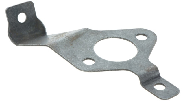 Płyta Wspornika 5036070-01