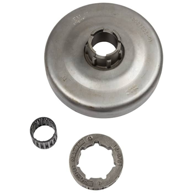 Bęben sprzęgła 5036259-03