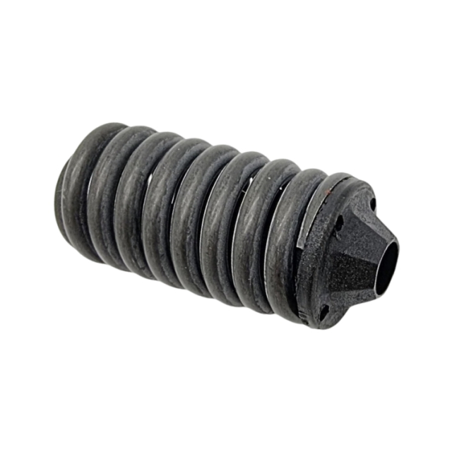 Izolator Wibracji 5036375-05