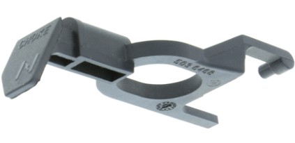 Kontrola Ssania 5036468-01