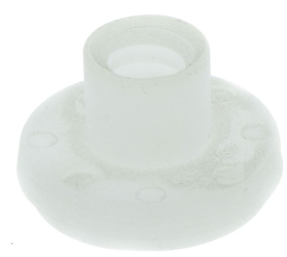 Uszczelka olejowa 5036967-01