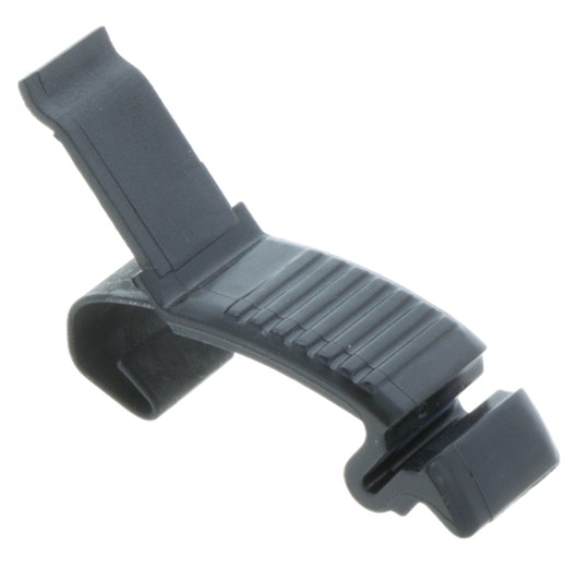 Pstryknąć 5036991-02