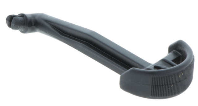 Kontrola Ssania 5037051-01