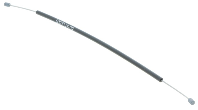 Przewód Gazowy 5037176-02