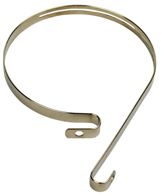 Taśma Hamulcowa 5037207-02